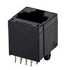 RJ45 8P Top Entry