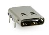 USB Typ C Buchse