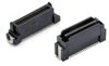0,80 mm SMD Mikro Platinenverbinder, Buchse oder Stecker