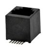 SMD RJ11 oder RJ12 Top Entry