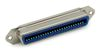 Centronic Buchse 180°