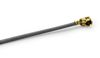 I-PEX, IPC Stecker für Mini Coax Kabel