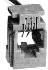 Telefonbuchse mit Kabelenden 4, 6 Pos, 623P4 623P6