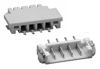 Board to Board (LED) Verbinder 1,50 mm