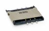 Mini SIM Card 6 oder 8 Pin SMD 