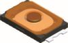 SMD Mikrotaster 2,0 x 3,0 mm