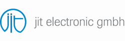 HIT electronic GmbH